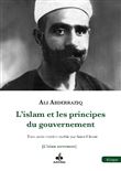 L'islam et les principes du gouvernement