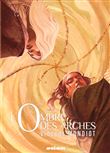 L'ombres des arches