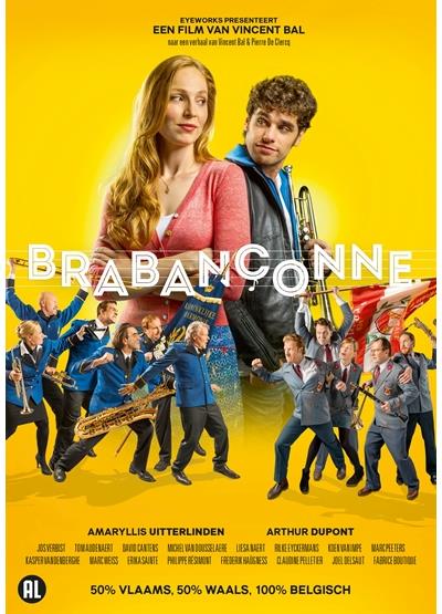 BRABANCONNE-NL