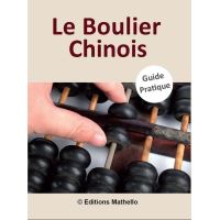 Le Boulier Chinois