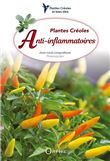 Plantes créoles anti-inflammatoires
