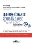 Le libre-échange remis en cause