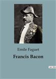 Francis Bacon