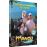 Manou à l’école des goélands DVD_0