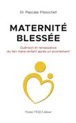 Maternité blessée