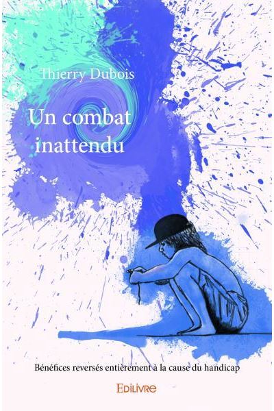Un combat inattendu
