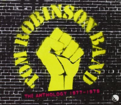 Anthology 1977 1979