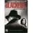 BLACKLIST S6-BIL_0