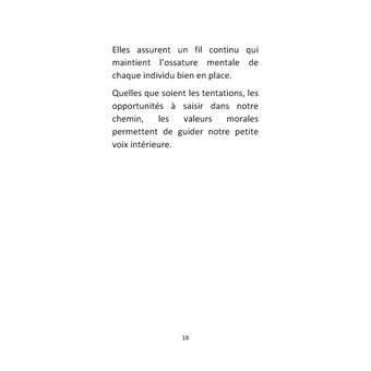 Trouver le Sens de sa Vie