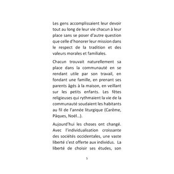 Trouver le Sens de sa Vie