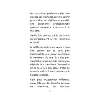 Trouver le Sens de sa Vie