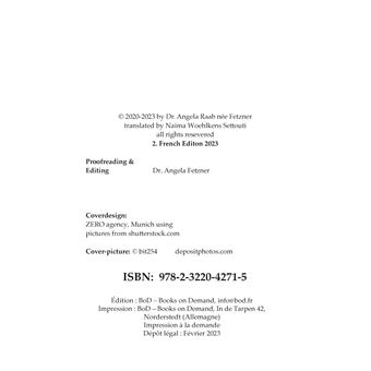 Animaux de pouvoir & chamanisme