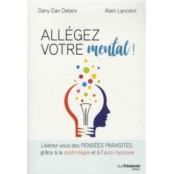 datation Lanzelot téléchargementsites de rencontres sans alcool