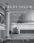 Albert Speer