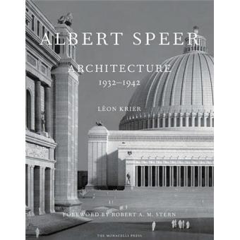 Albert Speer