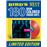 At Birdland - Vinilo color