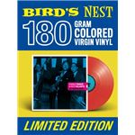 At Birdland - Vinilo color
