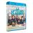 La Lutte des classes Blu-ray_0