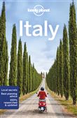 Italy 14ed -anglais-