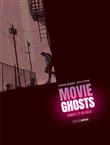 Movie Ghosts - vol. 01/2
