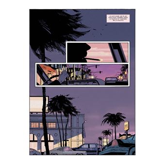 Movie Ghosts - vol. 01/2