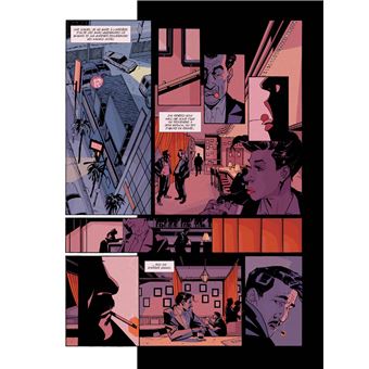 Movie Ghosts - vol. 01/2