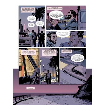 Movie Ghosts - vol. 01/2