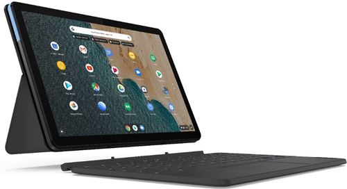 Lenovo-IdeaPad-Duet-Chromebook