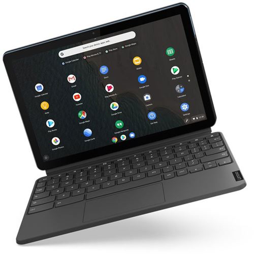 Lenovo-IdeaPad-Duet-Chromebook