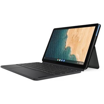 LENOVO DUET CHROMEBOOK CT-X636F - PC Portable | fnac Belgique