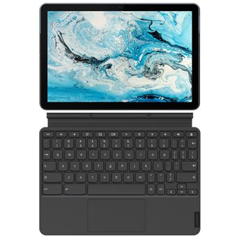 Chromebook本体 Lenovo IdeaPad Duet Chromebook /CT-X636F Lenovo Ideapad Duet Chromebook CT-X636F Lenovo Chromebook Duet