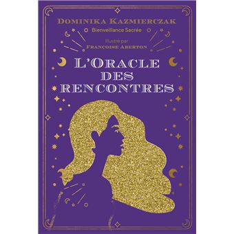 L'oracle des rencontres