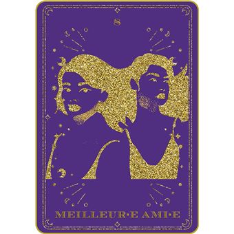 L'oracle des rencontres