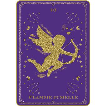 L'oracle des rencontres