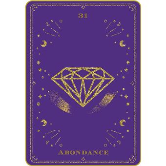 L'oracle des rencontres