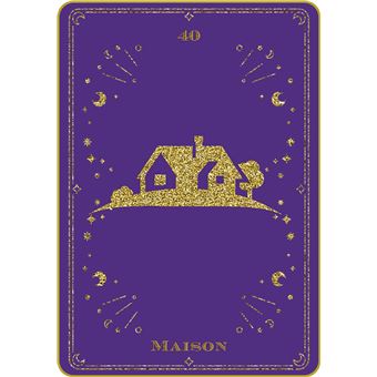 L'oracle des rencontres