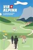 Via alpina