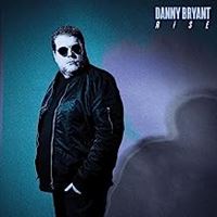 Live in Rome CD + DVD - Steve Rothery - CD album - Achat & prix | fnac