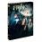 FringeCoffret intégral de la Saison 5 - DVD_0