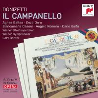 CAMPANELLO