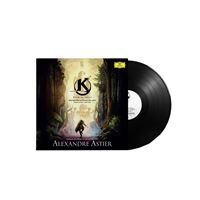 Kaamelott – Premier Volet (Pochette Epique) Édition Limitée