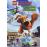 Lego Scooby : haunted Hollywood DVD_0