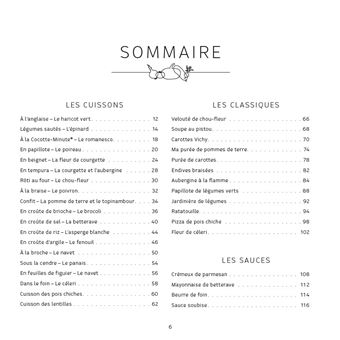 Zéro viande zéro poisson