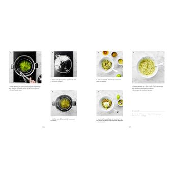 Zéro viande zéro poisson