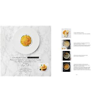 Zéro viande zéro poisson