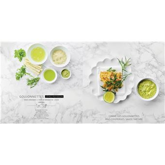 Zéro viande zéro poisson