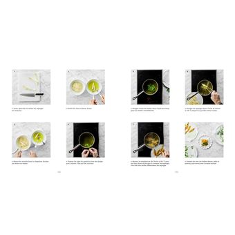 Zéro viande zéro poisson