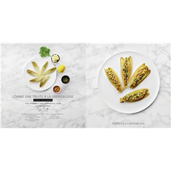 Zéro viande zéro poisson