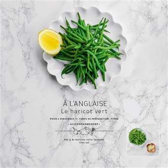 Zéro viande zéro poisson