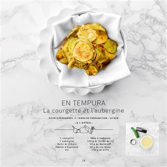 Zéro viande zéro poisson